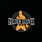 GOLDEN GLOVES GYM icon