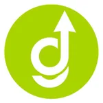 Groweon CRM (Lmsbaba) icon