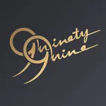 99 Properties icon