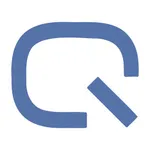 QU4D icon