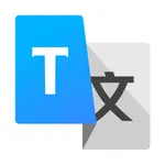 Hola Translation icon