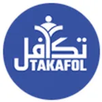 تطبيق تكافل صحار icon