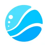 해포츠 - 스쿠버다이빙 예약, 가격, 교육 및 투어 icon