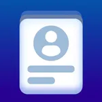 Resume Maker & CV Builder Pro icon