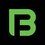 BeneFit Fitness icon