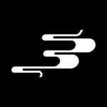 BRAVA Body Dynamics icon