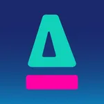 Happy Kamper: Kids' Activities icon