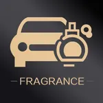 SMFragrance icon