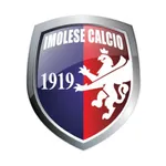Imolese Calcio 1919 icon
