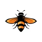 Globee: eSIM & Real 2nd Line icon