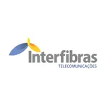 Interfibras Plus icon