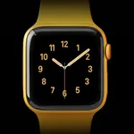 Watch Faces: Clock Wallpapers icon