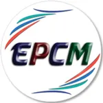 EPCPROMAN icon