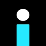 Informat.ro: your daily news icon