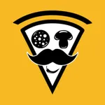Pizzeria 221 icon