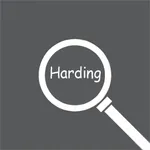 Harding Markets Assistant icon