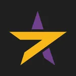 Big Star Transit icon