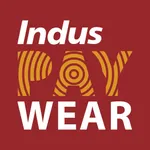 Indus Paywear icon