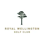 Royal Wellington Golf Club icon
