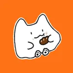 shoobbang: baking calc, recipe icon