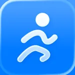 Running Dashboard - RunMetrics icon
