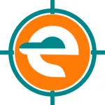 EzyTracking icon