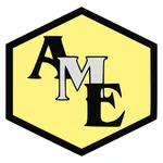 Editoria AME icon