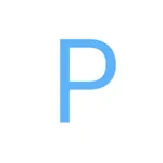 PeopleRent icon