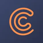 Compliant Communicator icon
