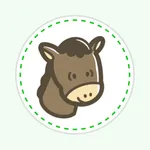 For Task Fun - Reward Bingo icon