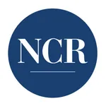 National Catholic Reporter icon