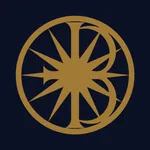 Вознесенский icon