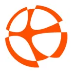 Tuncmatik Charge icon