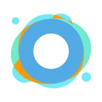 Cukrzyca.pl: dieta i motywacja icon