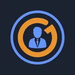 قلاري للإدارة icon