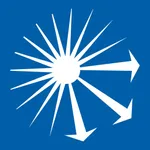 Rhopoint Quick Report icon