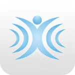 Anxiety Release based on EMDR icon