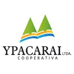 Ypacarai Digital icon