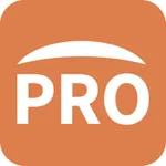 PERRY ReadiCare icon
