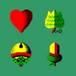 Magyar Kártyás Játékok icon