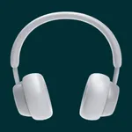 SLP Nerdcast icon