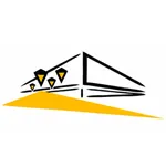 Сумський театр ім.Щепкіна icon