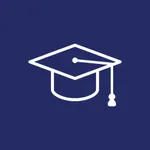 UniRank - Üniversite Tercih icon