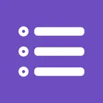 Forms fоr Google Form icon