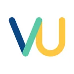 VU Scholarships icon