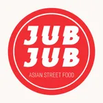 Jub Jub Asian Street Food icon
