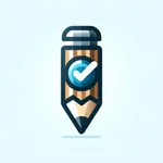 Grammar Check Corrector° icon