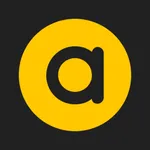 Intertek Alchemy icon