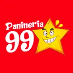 Panineria 99 icon