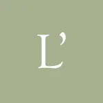 L'arte icon